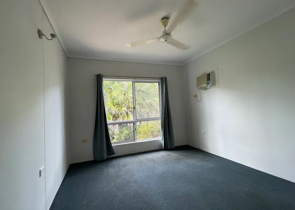1/1 Timpson Court, Gray, NT, 0830 - Image 6