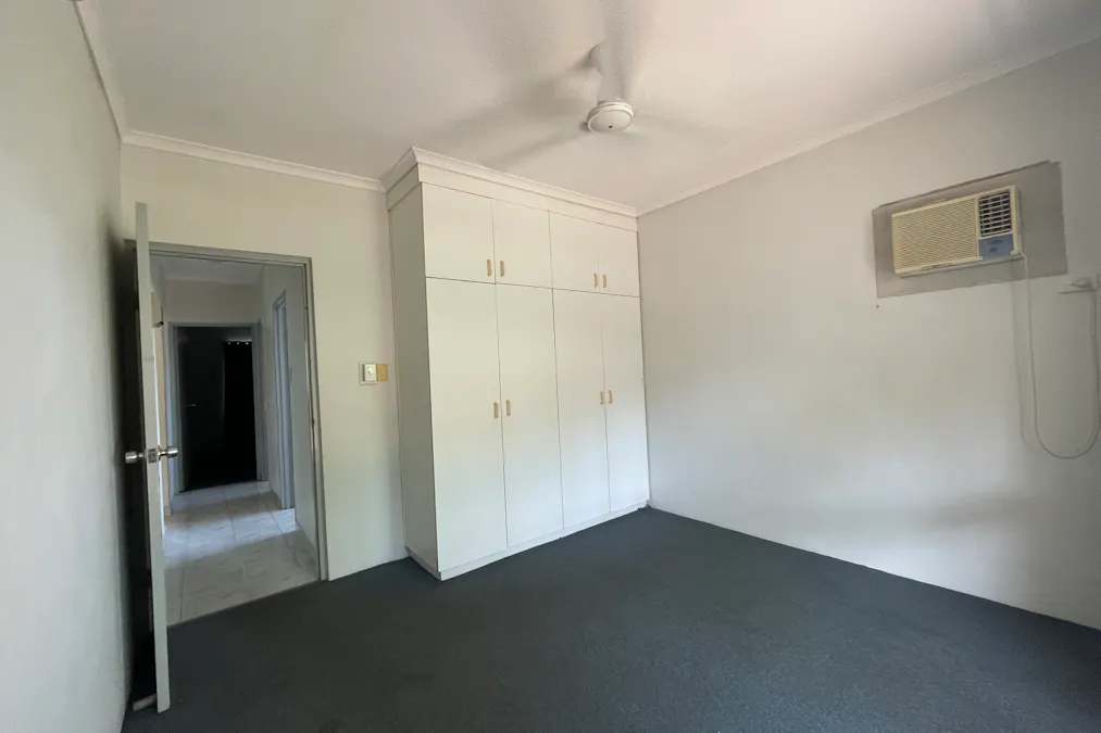 1/1 Timpson Court, Gray, NT, 0830 - Image 7