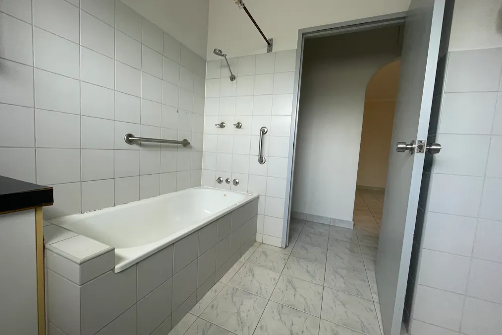 1/1 Timpson Court, Gray, NT, 0830 - Image 8