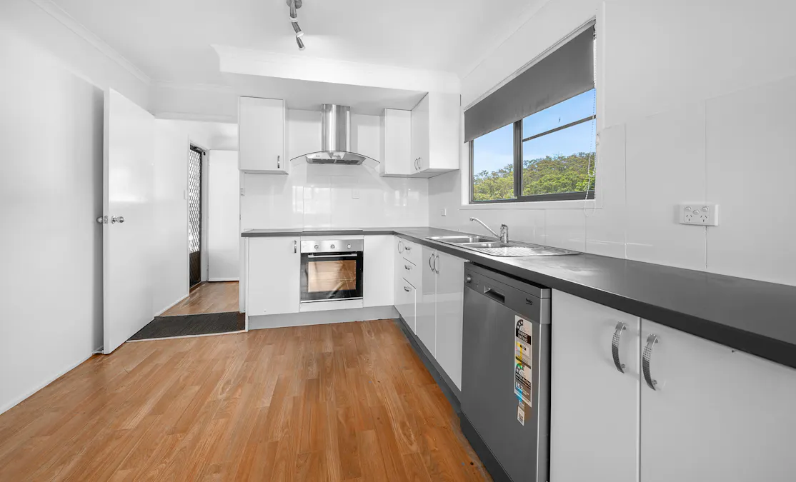 57 Wilga Street, Kin Kora, QLD, 4680 - Image 5