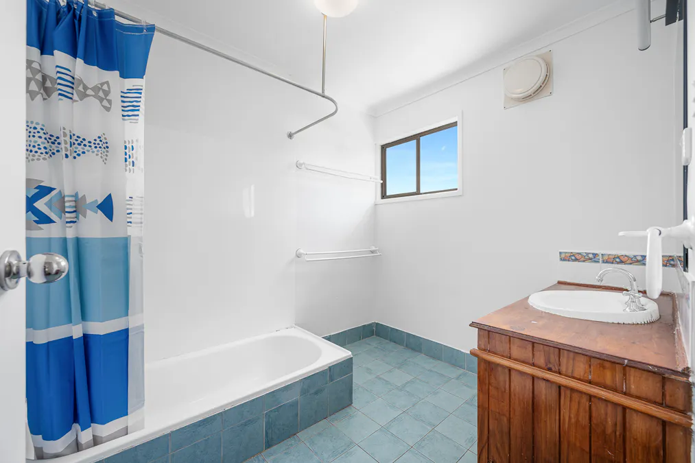 57 Wilga Street, Kin Kora, QLD, 4680 - Image 10
