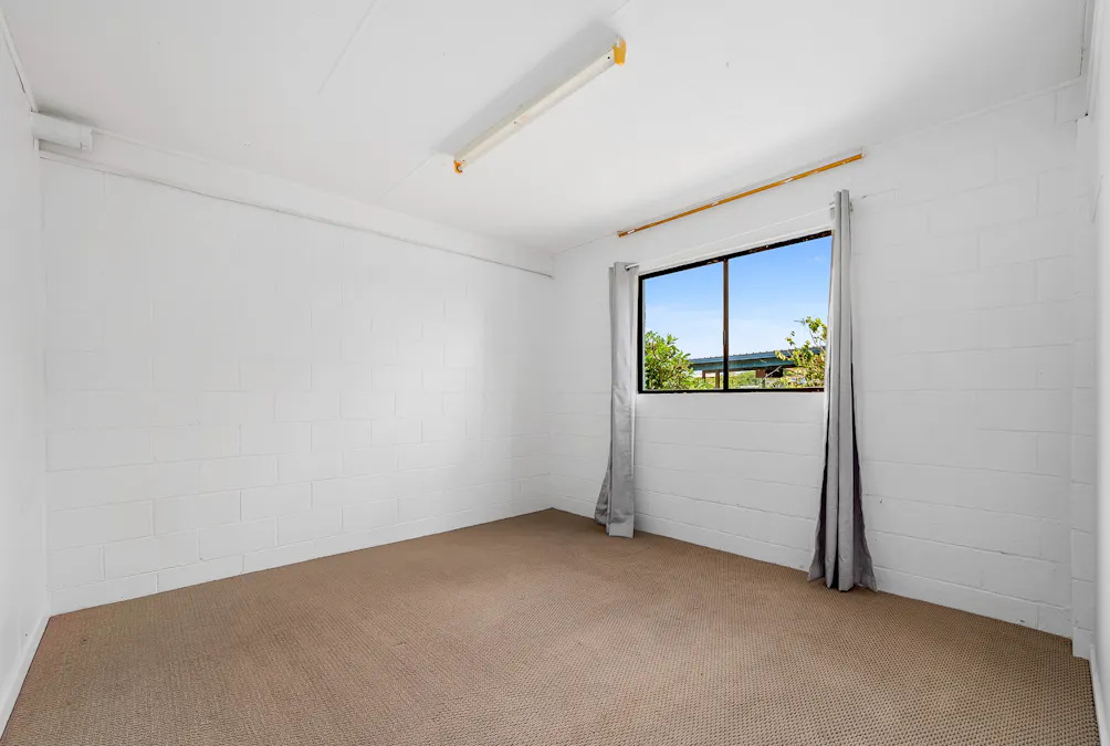 57 Wilga Street, Kin Kora, QLD, 4680 - Image 11