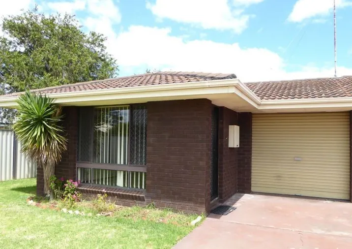 36B Moore Street, East Bunbury, WA, 6230