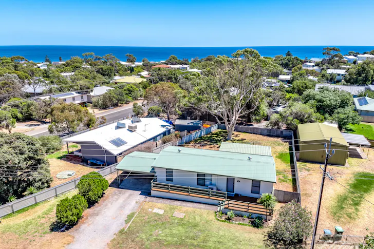2 Sunset Drive, Carrickalinga, SA, 5204