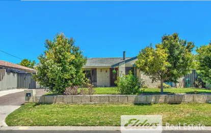 4 Rydal Court, Cooloongup, WA, 6168 - Image 1