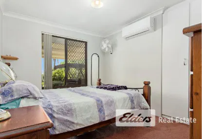 4 Rydal Court, Cooloongup, WA, 6168 - Image 5