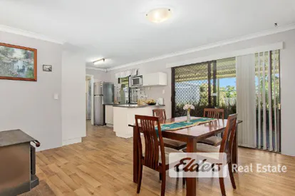 4 Rydal Court, Cooloongup, WA, 6168 - Image 6
