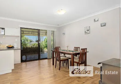 4 Rydal Court, Cooloongup, WA, 6168 - Image 7