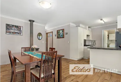 4 Rydal Court, Cooloongup, WA, 6168 - Image 8