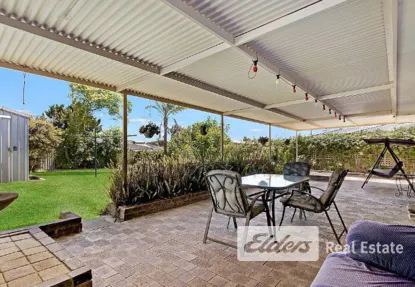 4 Rydal Court, Cooloongup, WA, 6168 - Image 13
