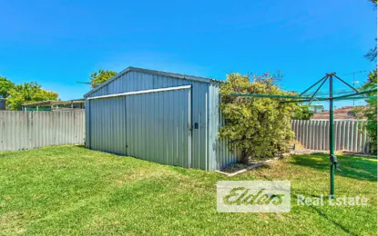 4 Rydal Court, Cooloongup, WA, 6168 - Image 15