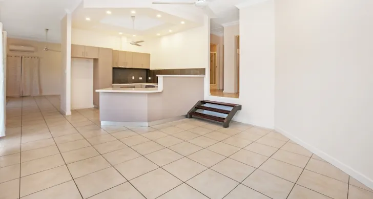 6 Sheddan Court, Gray, NT, 0830 - Image 1