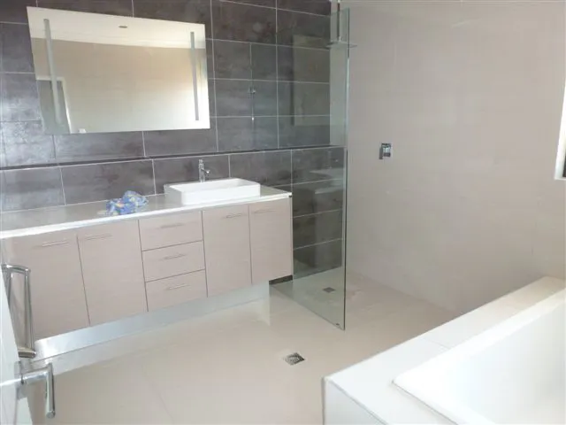 29 Melbourne Street, Johnston, NT, 0832 - Image 5
