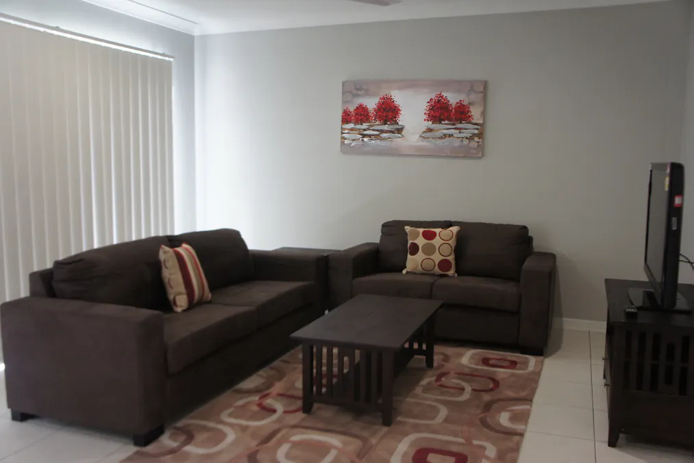 7/214-216 Oaka Street, South Gladstone, QLD, 4680 - Image 3