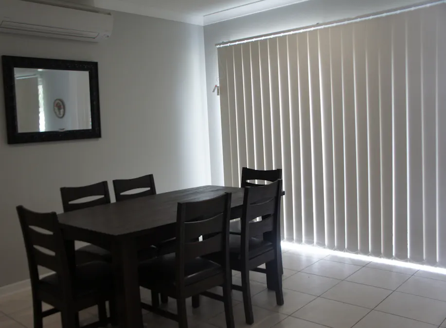 7/214-216 Oaka Street, South Gladstone, QLD, 4680 - Image 4