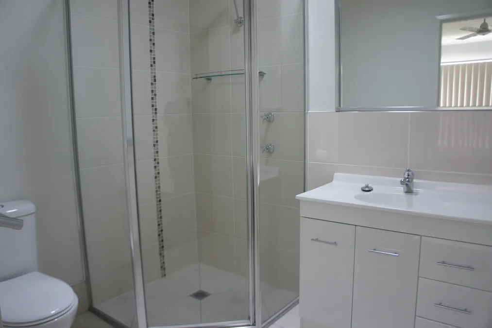 7/214-216 Oaka Street, South Gladstone, QLD, 4680 - Image 9