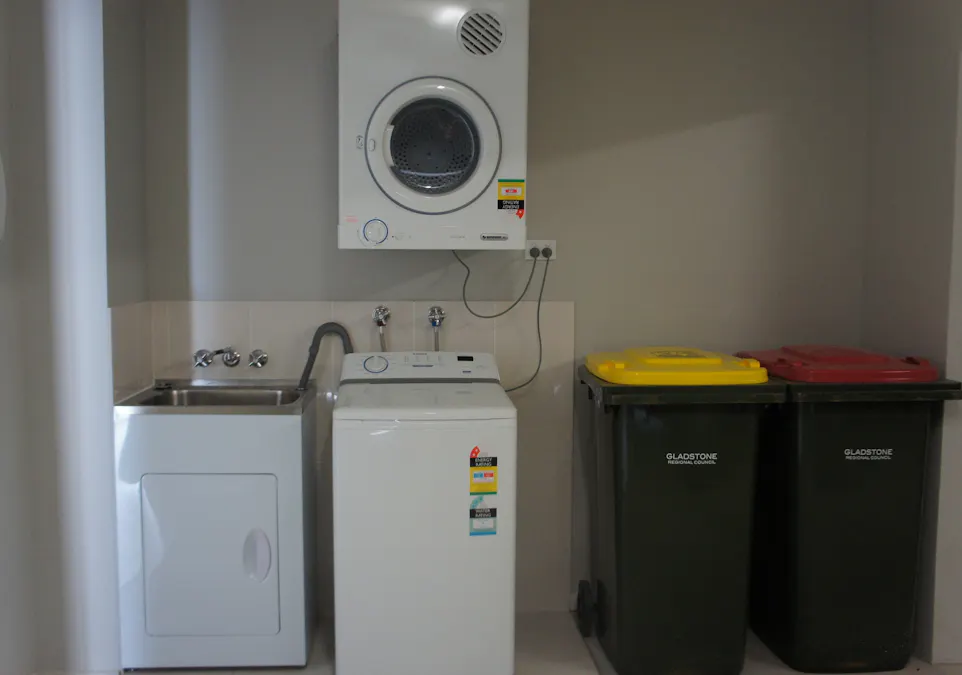 7/214-216 Oaka Street, South Gladstone, QLD, 4680 - Image 10