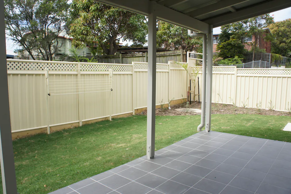 7/214-216 Oaka Street, South Gladstone, QLD, 4680 - Image 11