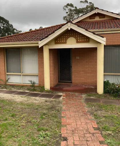 52 South Western Highway, Kirup, WA, 6251