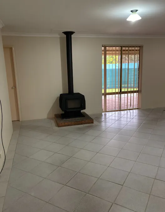 52 South Western Highway, Kirup, WA, 6251 - Image 6