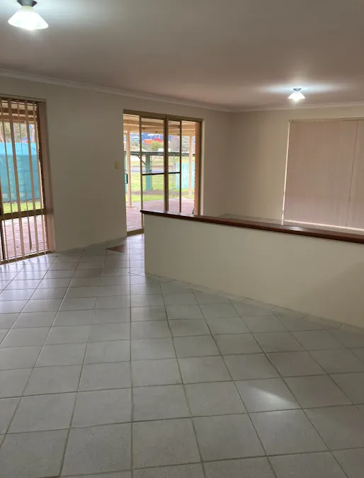 52 South Western Highway, Kirup, WA, 6251 - Image 7