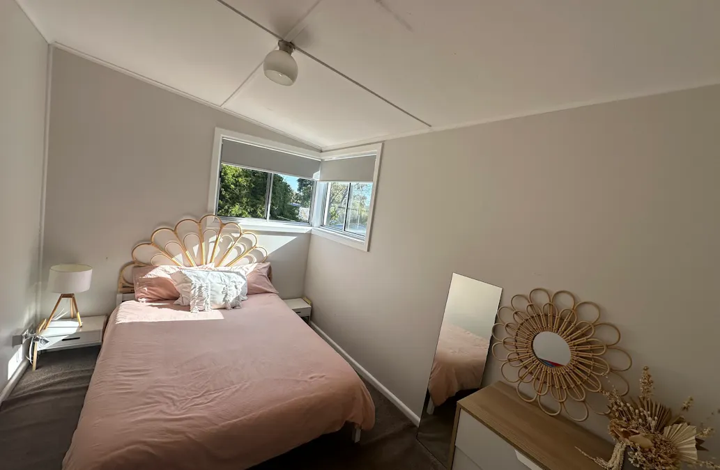 19 Handyside Street, Naracoorte, SA, 5271 - Image 10