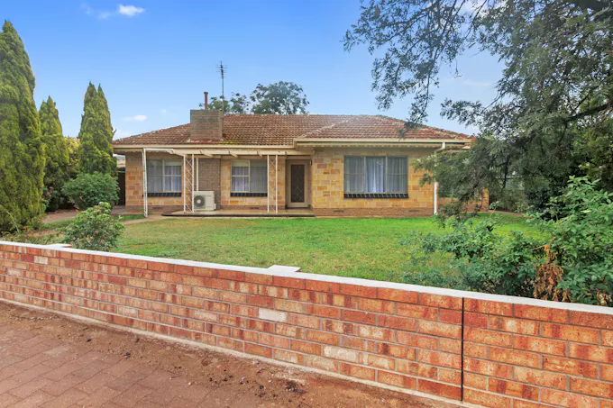 ./33 Edith Terrace, Balaklava, SA, 5461 - Image 1