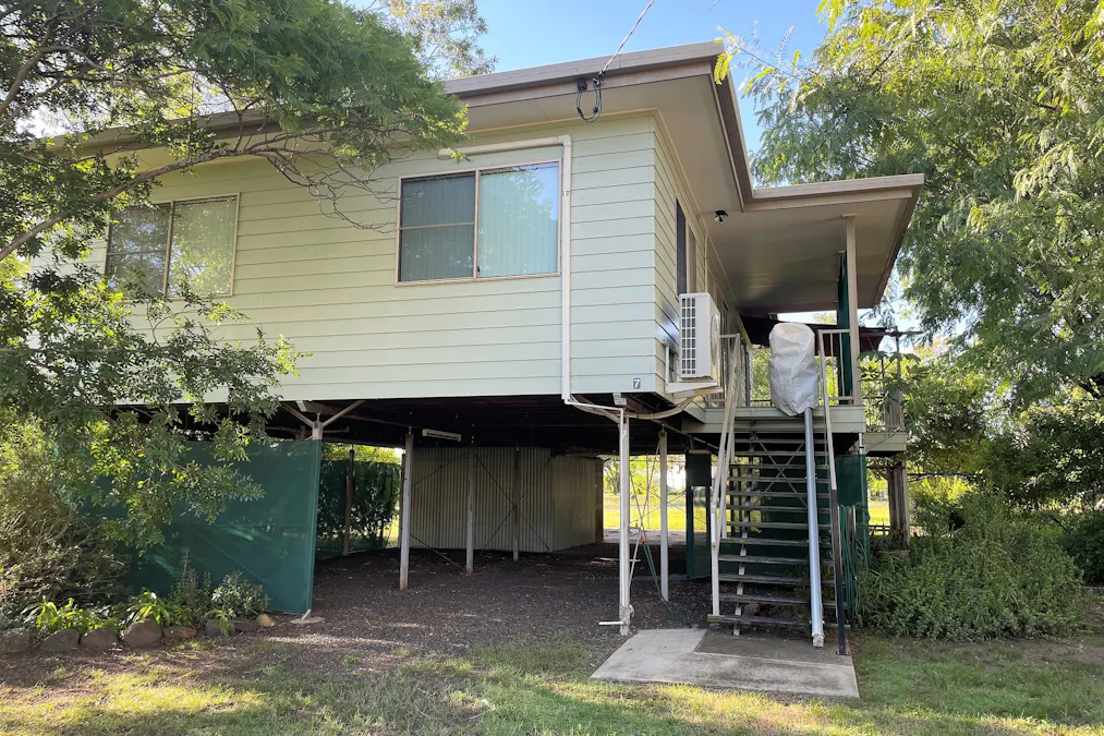Dalby, QLD, 4405 - Image 1