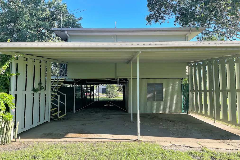 Dalby, QLD, 4405 - Image 10