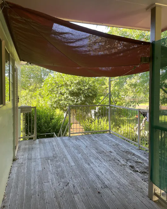 Dalby, QLD, 4405 - Image 11