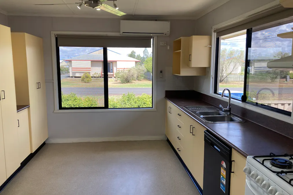20 Jessop Street, Dalby, QLD, 4405 - Image 2