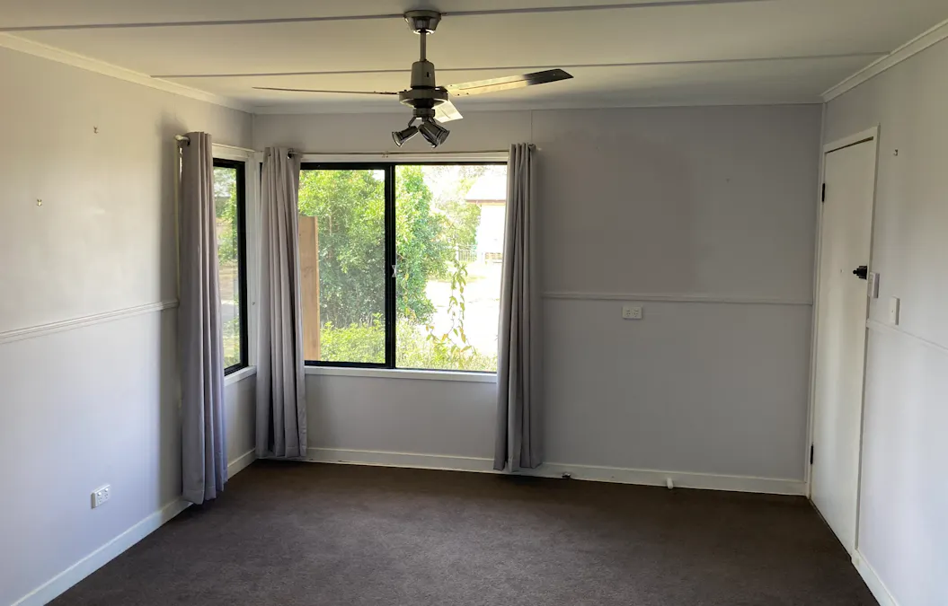 20 Jessop Street, Dalby, QLD, 4405 - Image 3