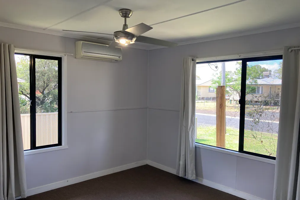 20 Jessop Street, Dalby, QLD, 4405 - Image 4