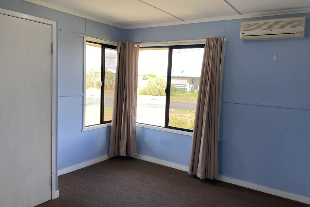 20 Jessop Street, Dalby, QLD, 4405 - Image 5