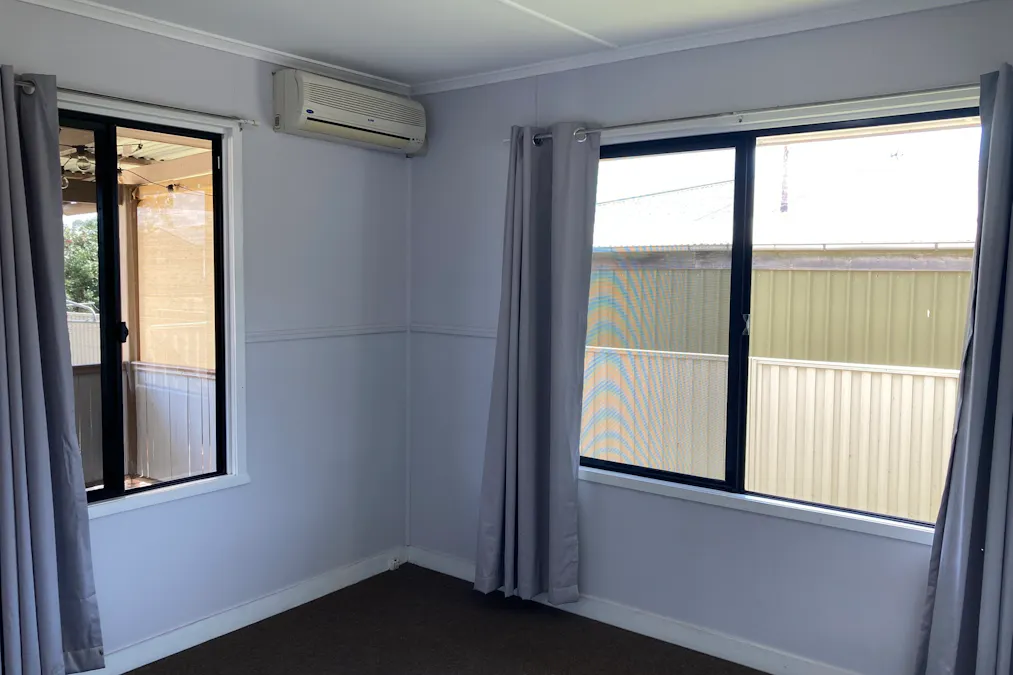20 Jessop Street, Dalby, QLD, 4405 - Image 6