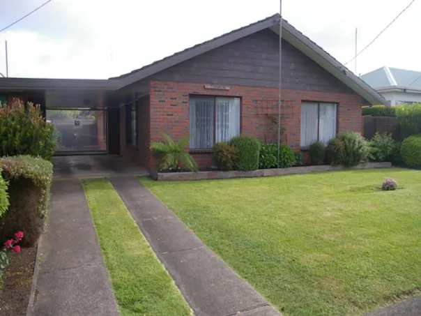 3 Norma Avenue, Hamilton, VIC, 3300 - Image 1
