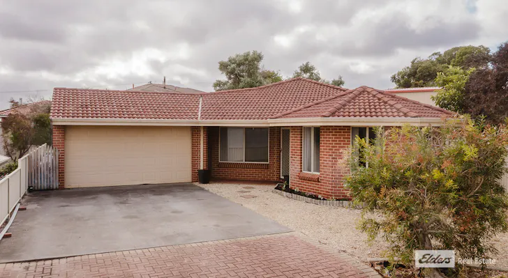 17 Chauncy Way, Spencer Park, WA, 6330