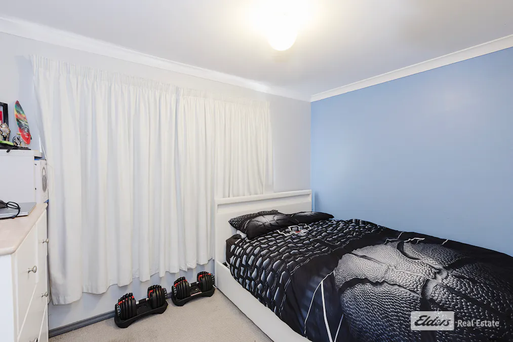 17 Chauncy Way, Spencer Park, WA, 6330 - Image 10
