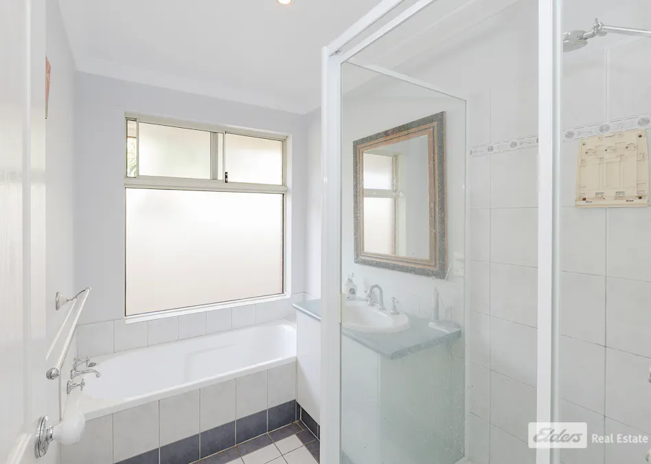 17 Chauncy Way, Spencer Park, WA, 6330 - Image 11