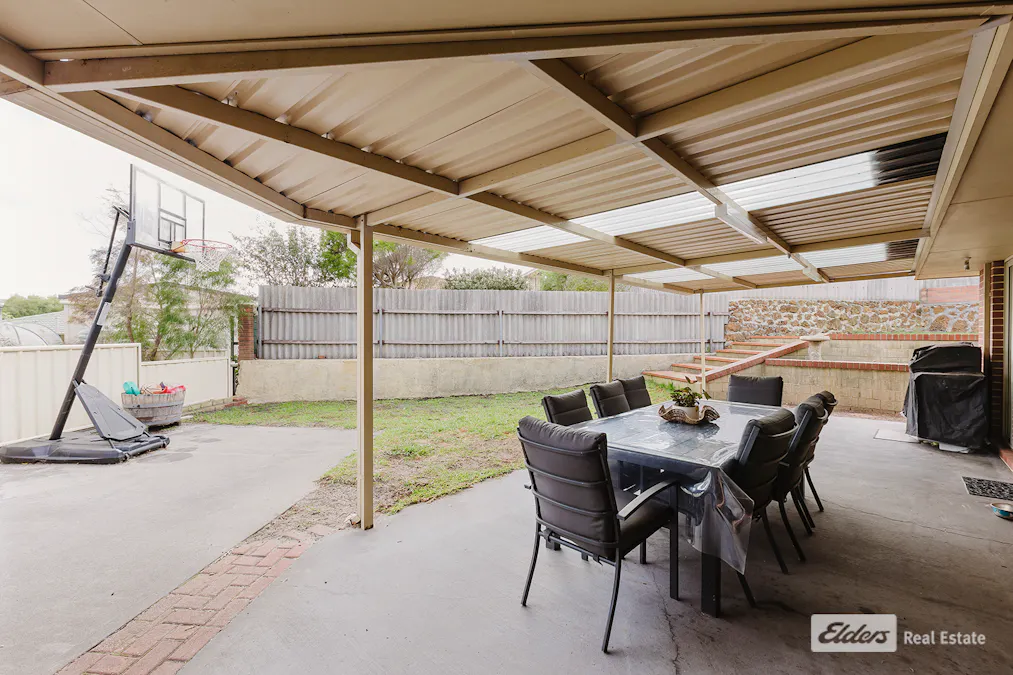 17 Chauncy Way, Spencer Park, WA, 6330 - Image 13