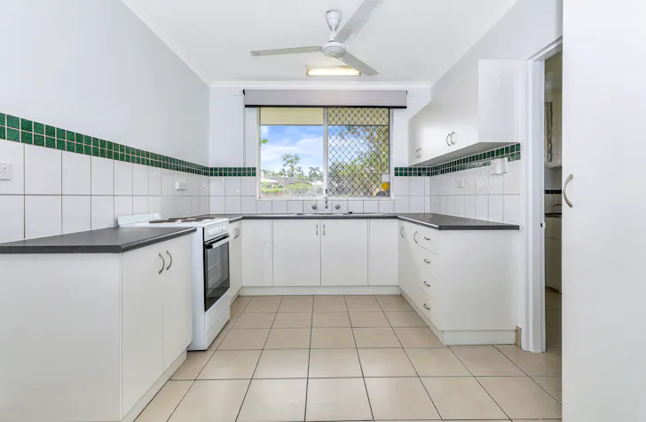57 Essington Avenue, Gray, NT, 0830