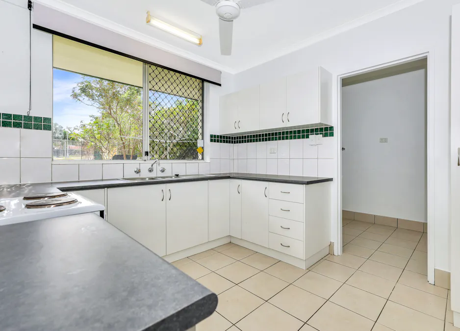 57 Essington Avenue, Gray, NT, 0830 - Image 2