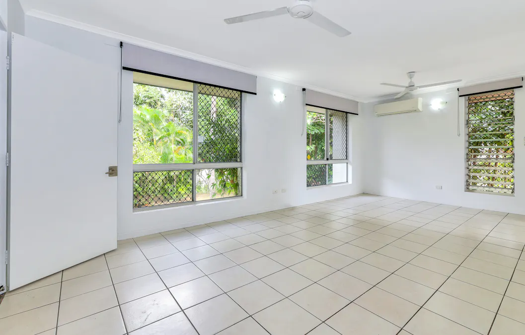 57 Essington Avenue, Gray, NT, 0830 - Image 3