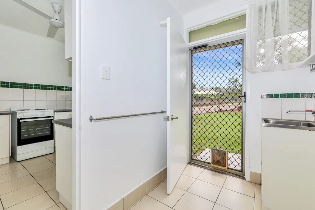 57 Essington Avenue, Gray, NT, 0830 - Image 5
