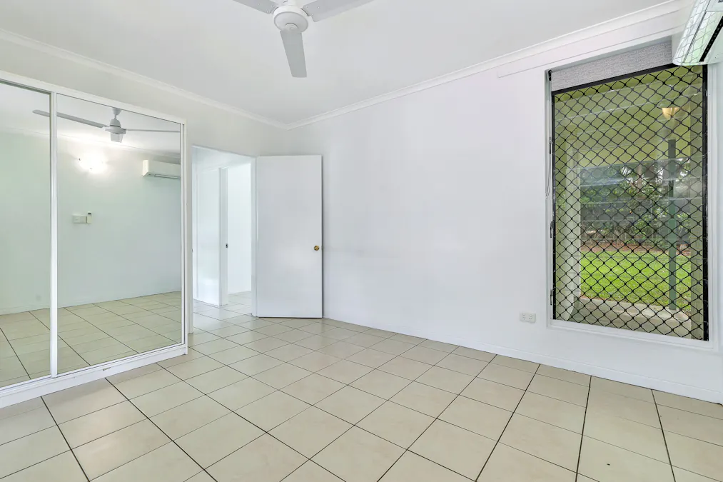57 Essington Avenue, Gray, NT, 0830 - Image 6