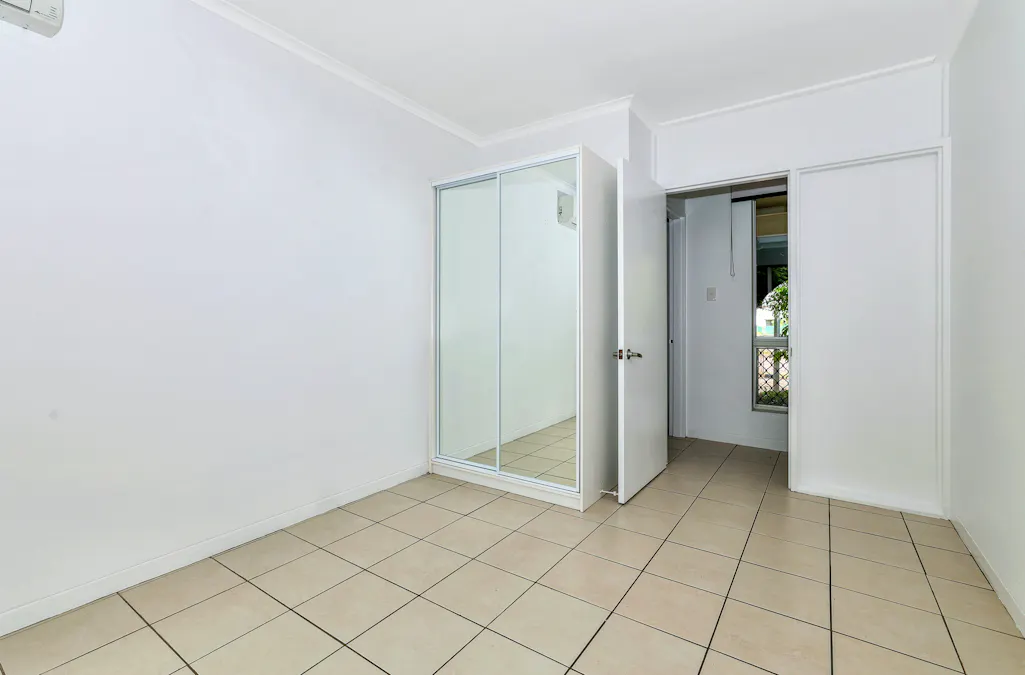 57 Essington Avenue, Gray, NT, 0830 - Image 7