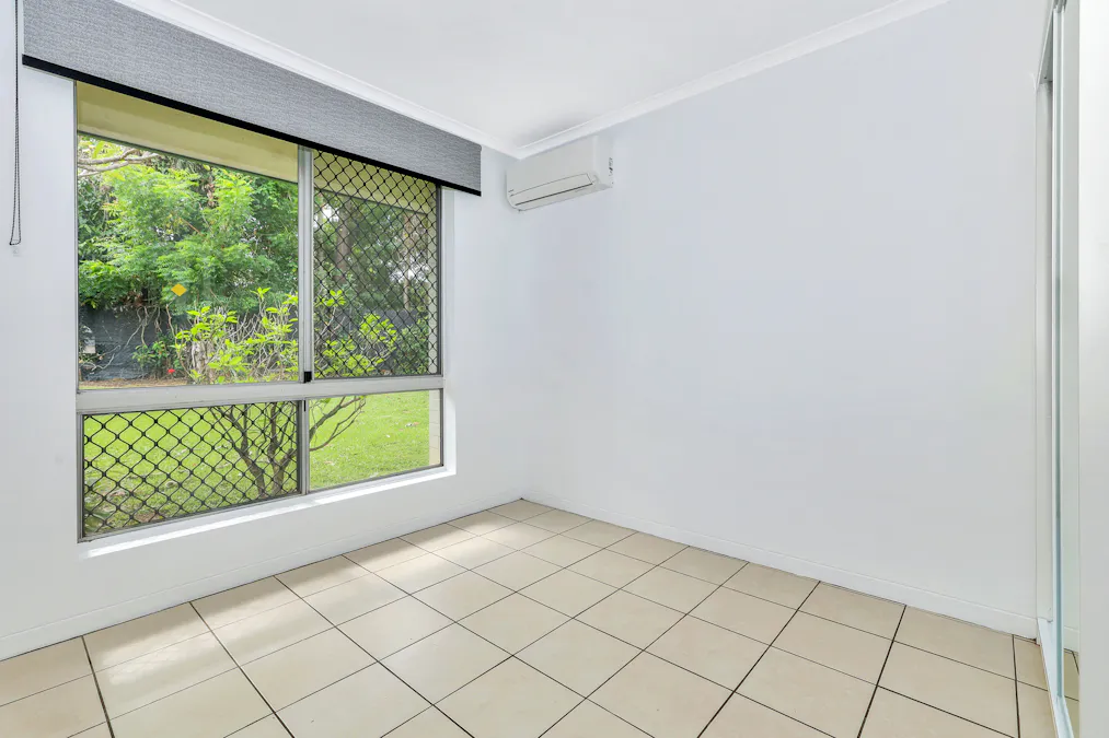 57 Essington Avenue, Gray, NT, 0830 - Image 8