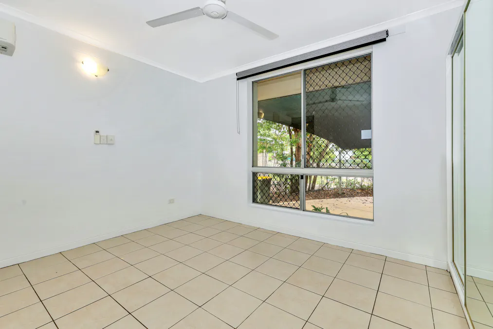 57 Essington Avenue, Gray, NT, 0830 - Image 9