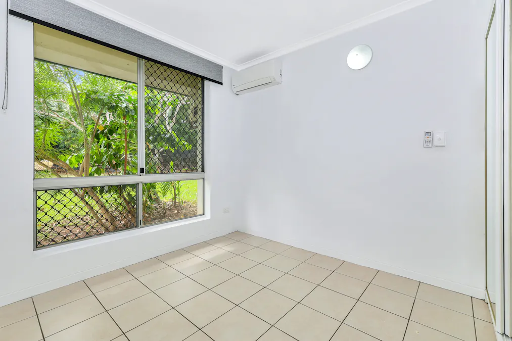 57 Essington Avenue, Gray, NT, 0830 - Image 10
