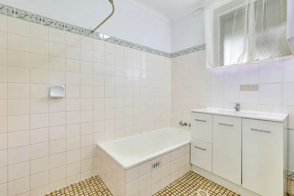 57 Essington Avenue, Gray, NT, 0830 - Image 11